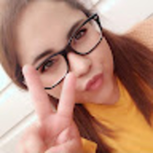 andrea_jeong